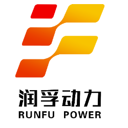 江苏润泰机器人有限公司